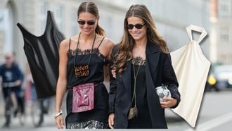 h&m tops onder 5 euro