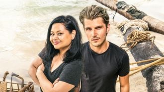 linda twan toneelstuk reacties