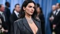 kendall jenner met gala lipstick goedkoop