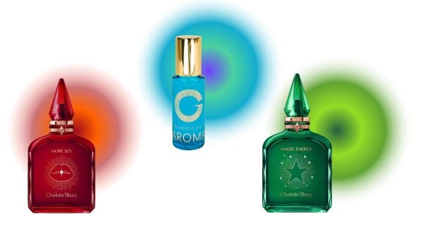 parfumtrends 2025 (3)