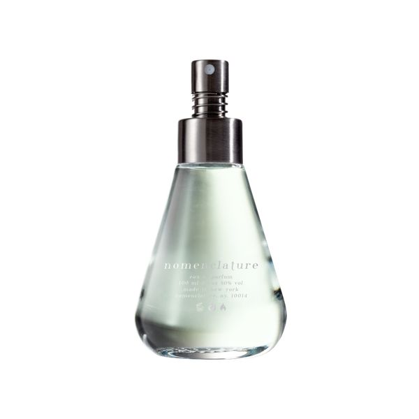 Shi_so Eau de Parfum