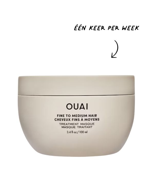 haarverzorging geblondeerd haar (4)