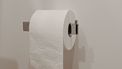 toiletpapier