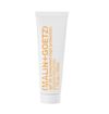 MALIN+GOETZ SPF 30 Sunscreen High Protection