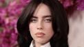 Billie Eilish nieuwe vriend