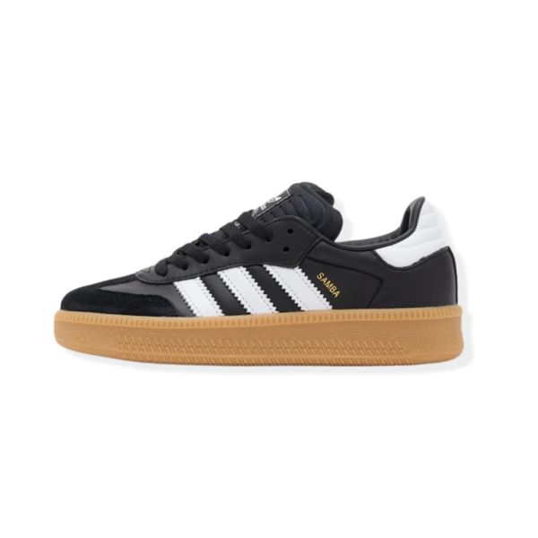 winter sneakers donkere kleur (7)