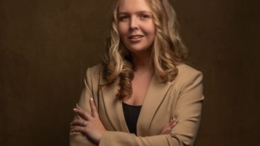 Alles wat je altijd al wilde weten over het leven als High Class Escort: we vroegen het aan Esmee