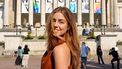 Prinses Alexia school