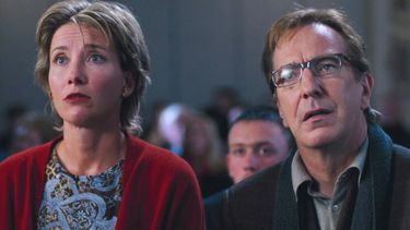 love actually nieuw zielig detail