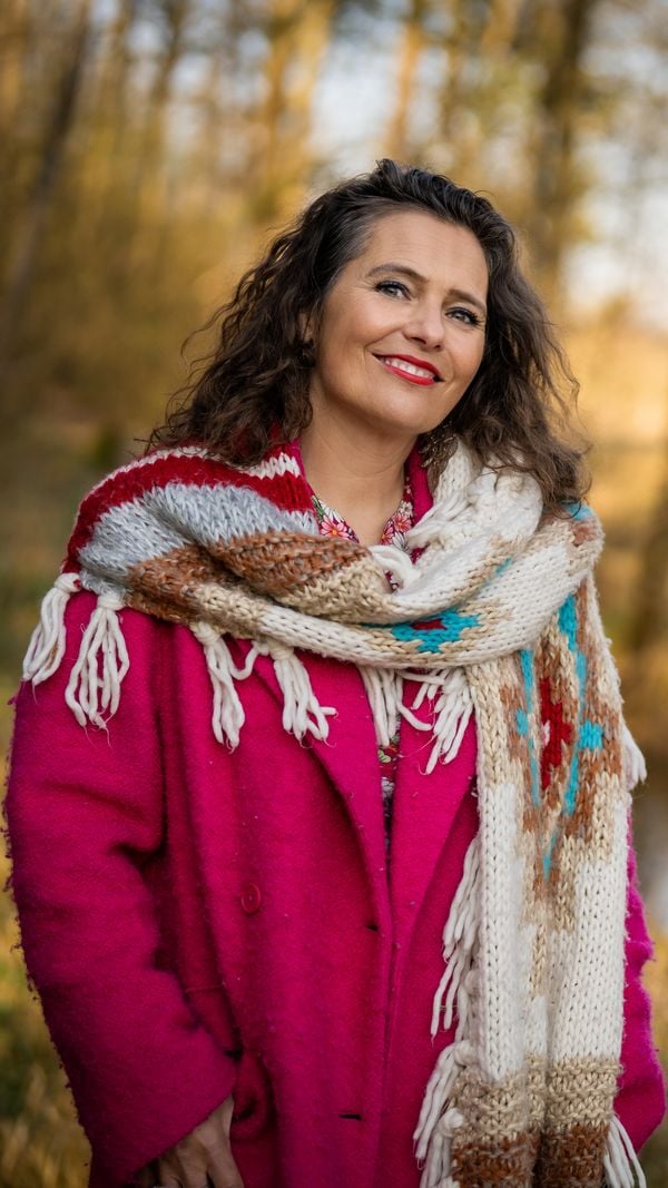 WINTER_VOL_LIEFDE_ANDRE_ANDORRA_VERTICAL