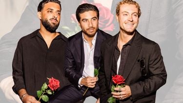 e Bachelorette aflevering 8 recap