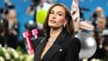 Sporten Hailey Bieber
