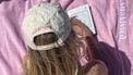 vakantiebestemming schoonouders