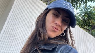 tikkie open bedrag liselot schrok