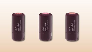 rhode dupe hema pocket blush