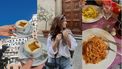 wellness 3 regels italiaans