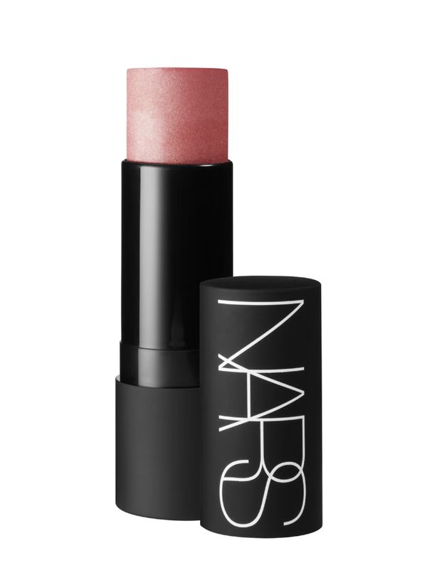 NARS Cosmetics The Multiple