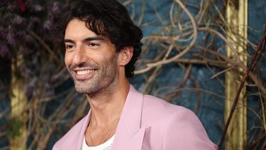 Justin Baldoni