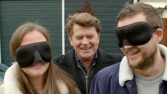 Chantal Ruben veranderen Kopen Zonder Kijken