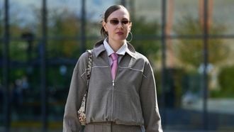 trainingspak hema kantoor