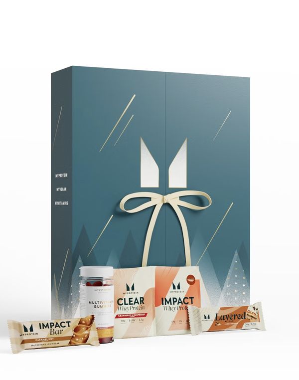 adventkalender