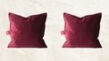 kussens hema verwarmd upgrade interieur