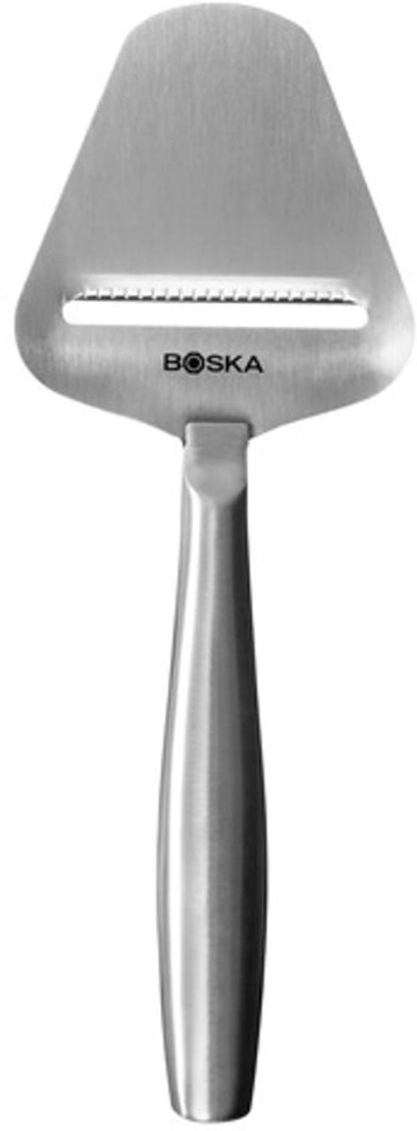 cadeaus sint onder 10 euro