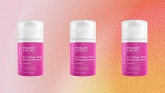 favoriete dagcreme droge huid beauty redacteur