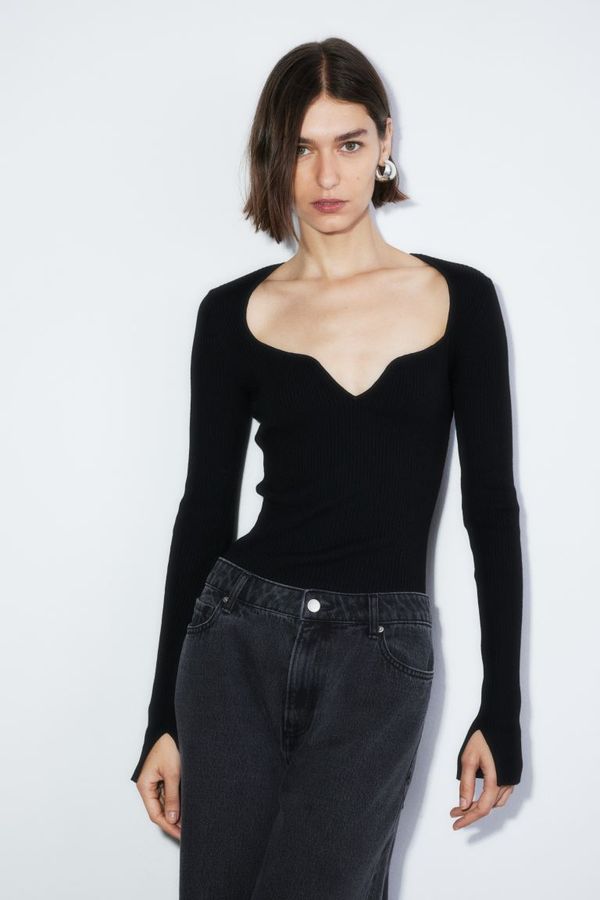 H&M