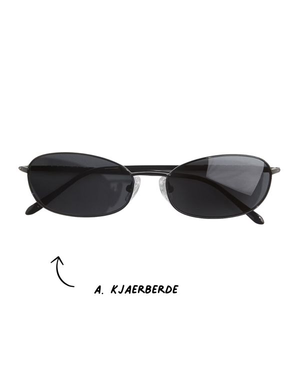 zonnebrillen onder 30 euro (3)