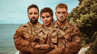 deelnemers special forces vips geld deelname