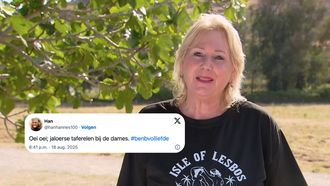 petra 2 bb vol liefde kijkers