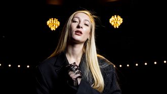 S10 tweelingbroer emiel