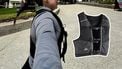 running vest hardloopvest lidl goedkoop
