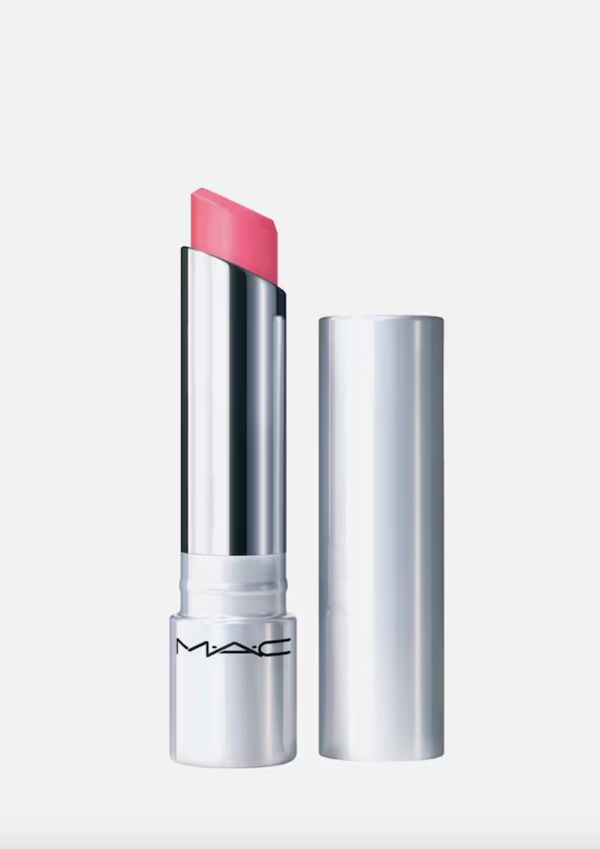 MAC Glow Play Tendertalk