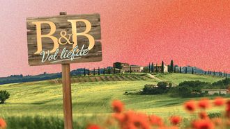 bb vol liefde reunieaflevering datum tijdstip