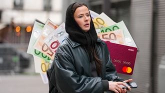 jaarlijks geld besparen abonnemneten reset hack