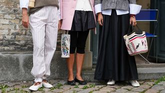 ballerina puma opvallend goedkoop
