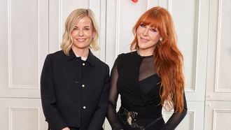 In gesprek met Charlotte Tilbury