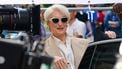 Meryl Streep als Miranda Priestly