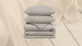 dekbedovertrek action