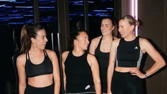 Foto door Carlijn Haveman