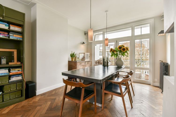 Huis bob Sikkes Funda