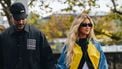 april theory tiktok sleur in relatie