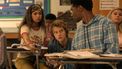 Outer Banks seizoen 2 trailer