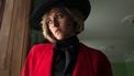 prinses diana spencer film