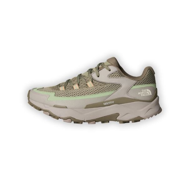 wandelschoenen trend (1)