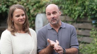 VT wonen: weer verliefd op je huis