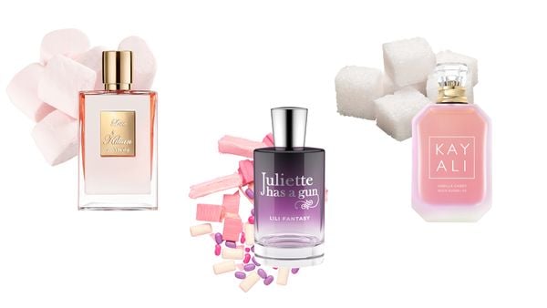 parfumtrends 2025 (2)