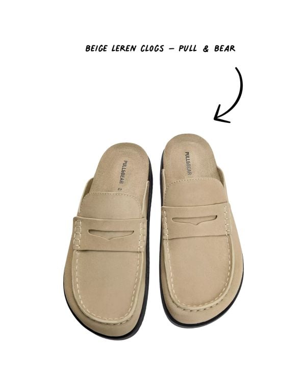 birkenstock naples dupe